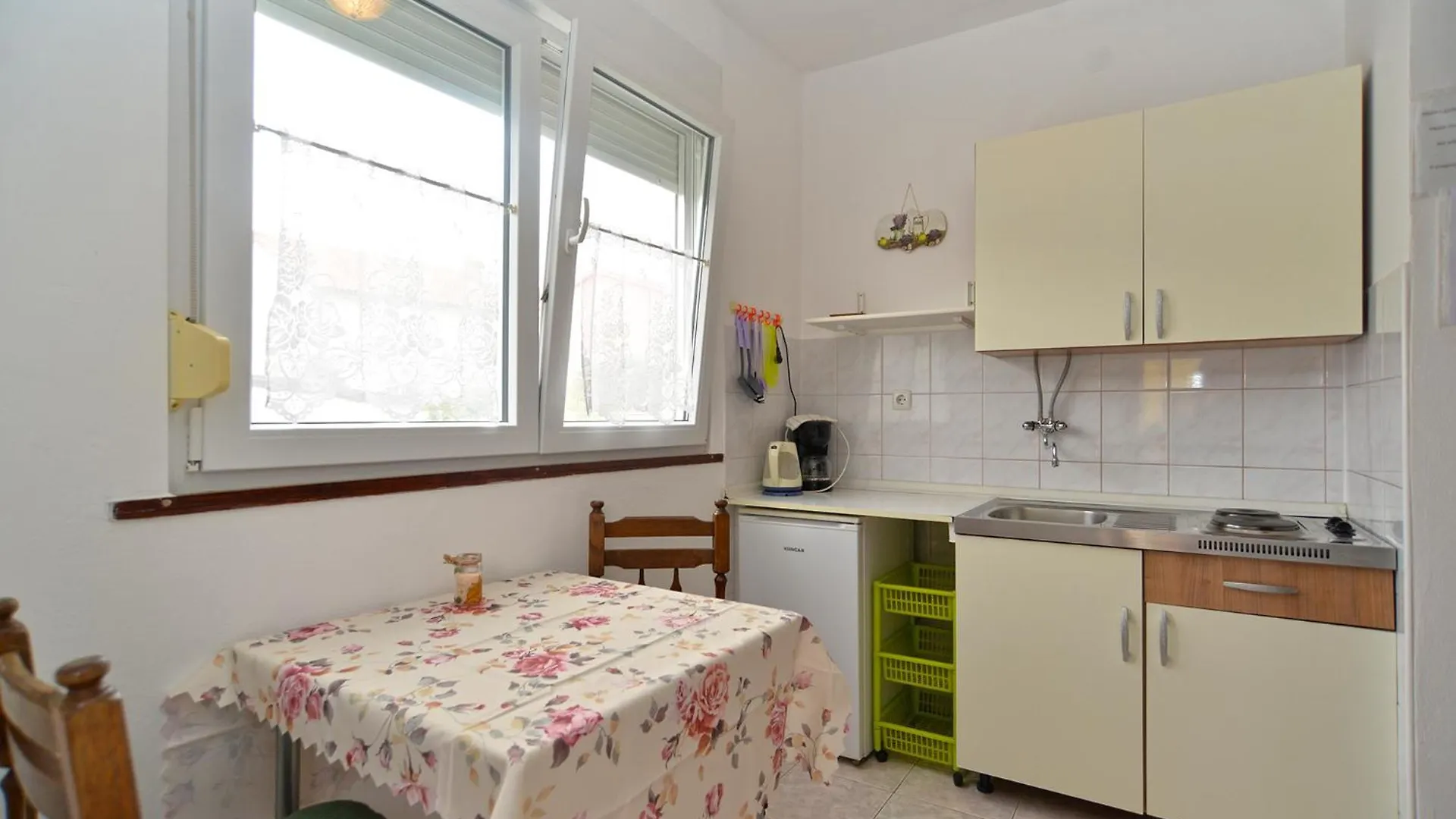 Apartment Brajdine 405 Medulin 0*,