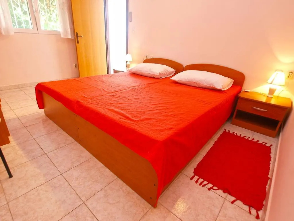Apartment Brajdine 405 Medulin 0*,