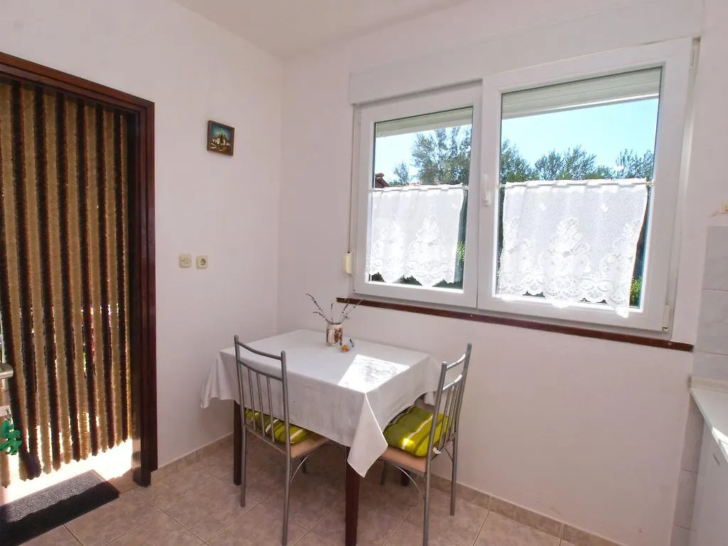 Apartment Brajdine 405 Medulin